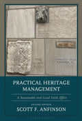 Practical Heritage Management