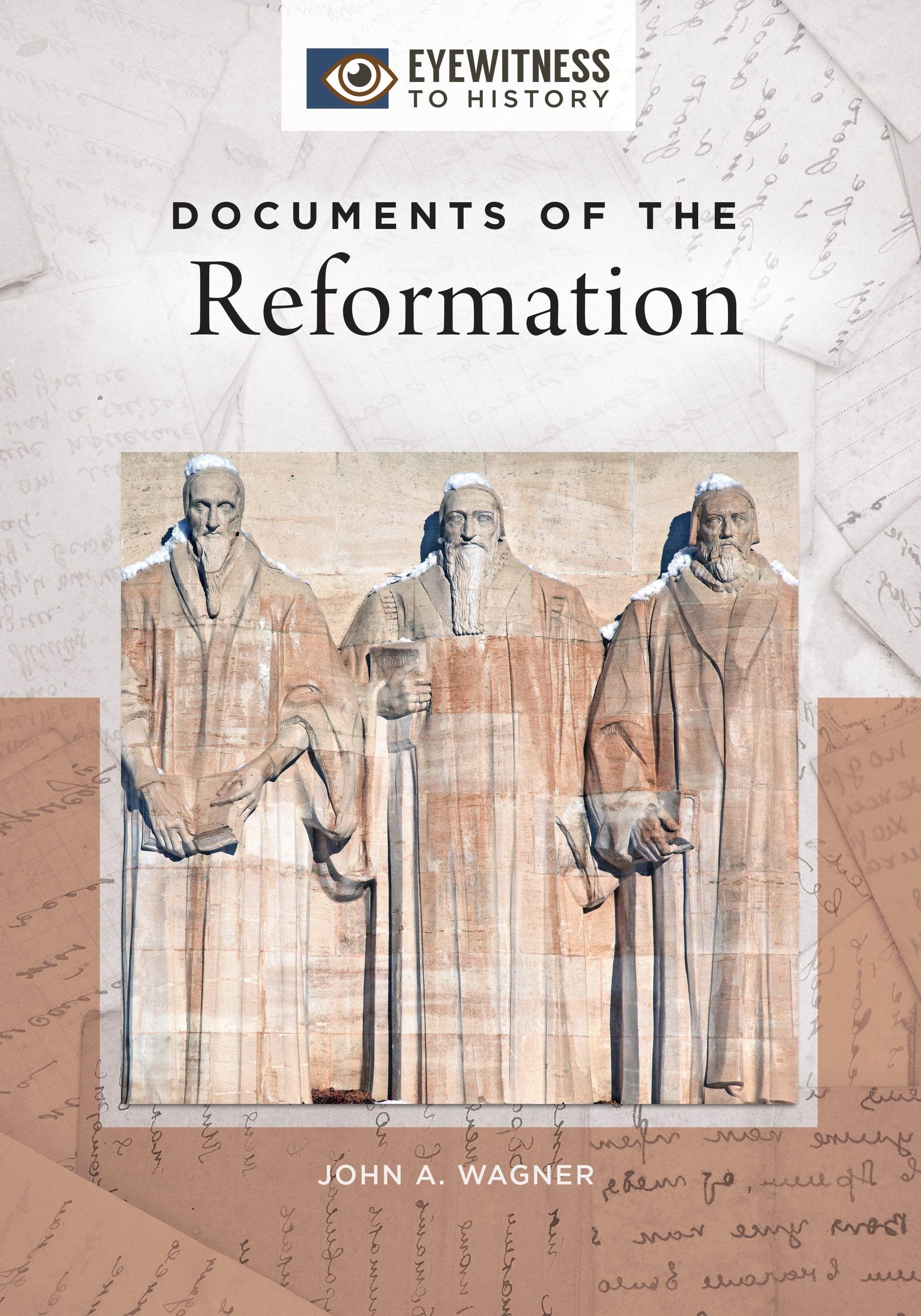 Documents of the Reformation