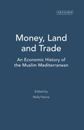 Money, Land and Trade