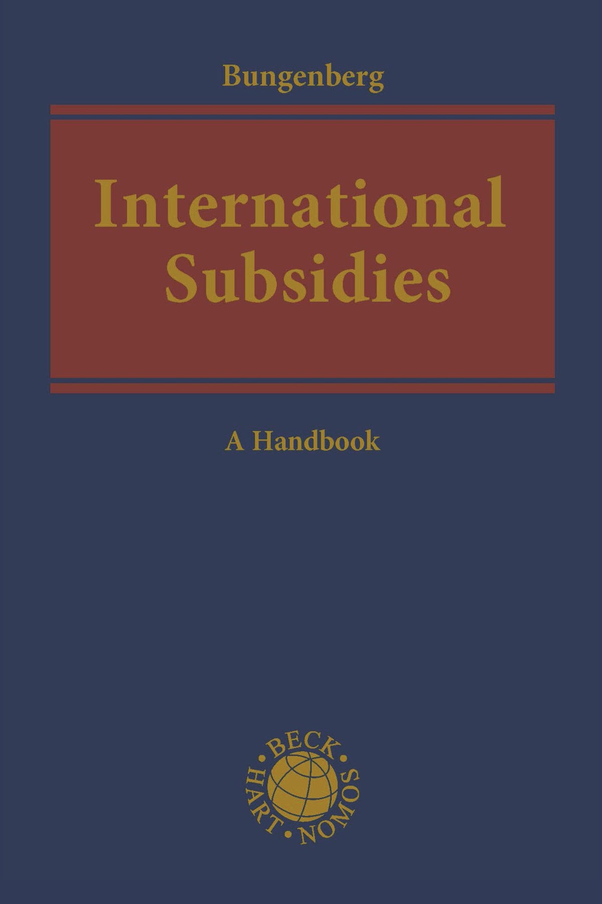 International Subsidies