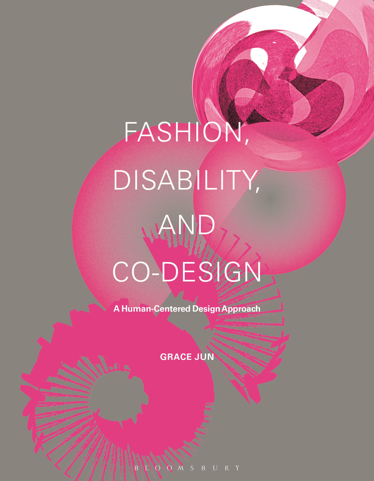 Fashion, Disability, and Co-design