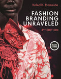 Fashion Branding Unraveled