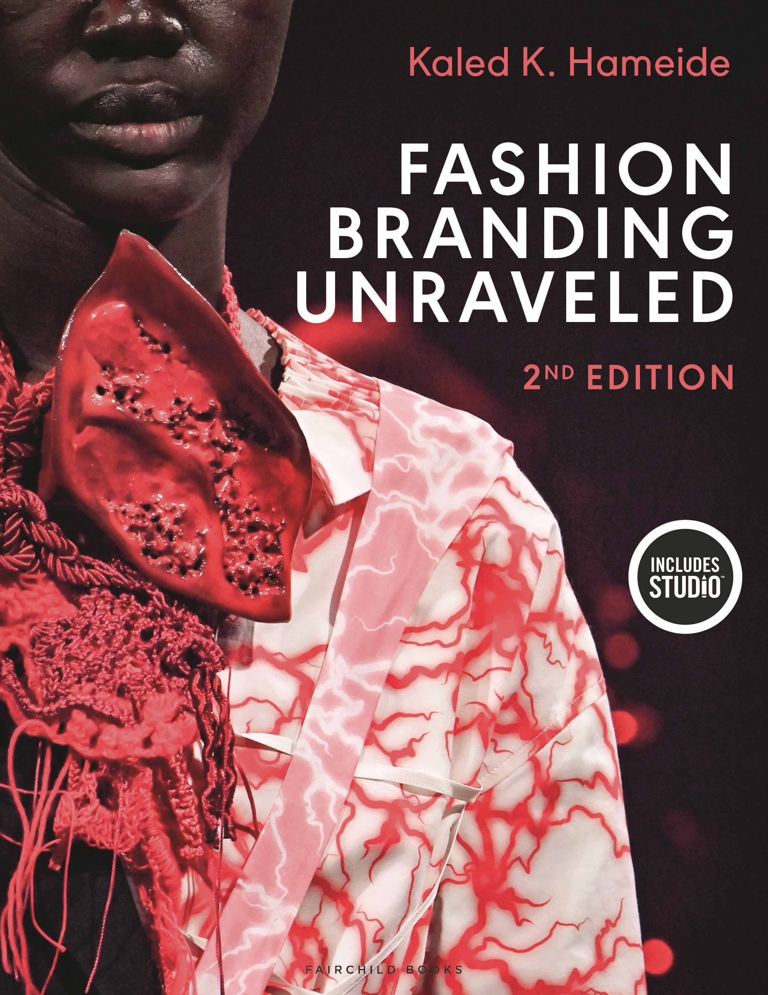 Fashion Branding Unraveled