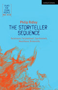 Storyteller Sequence