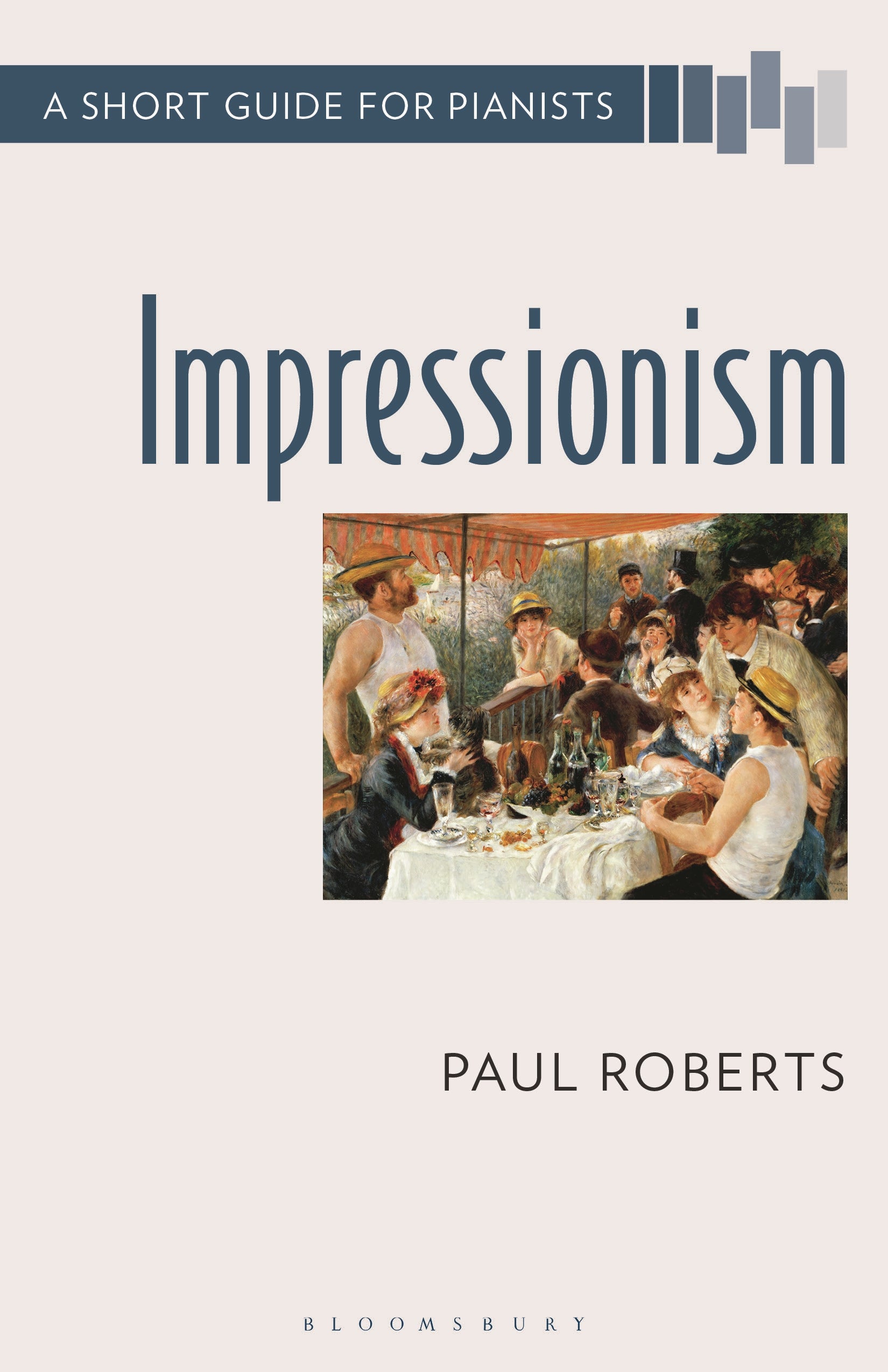 Impressionism