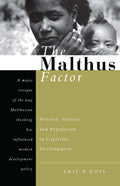 Malthus Factor