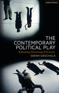 Contemporary Political Play