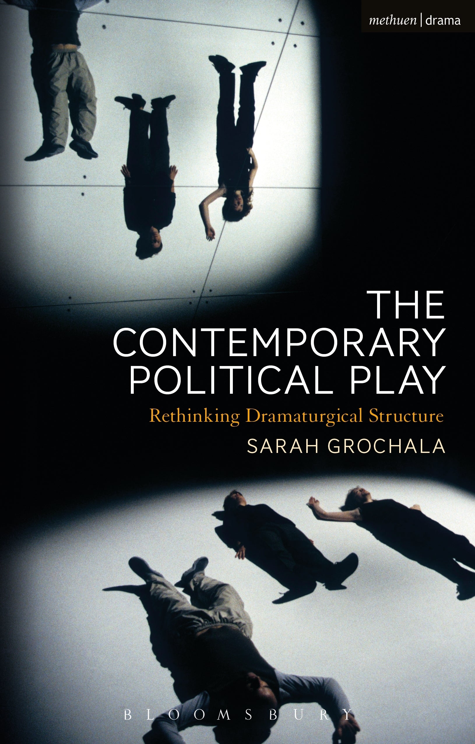 Contemporary Political Play