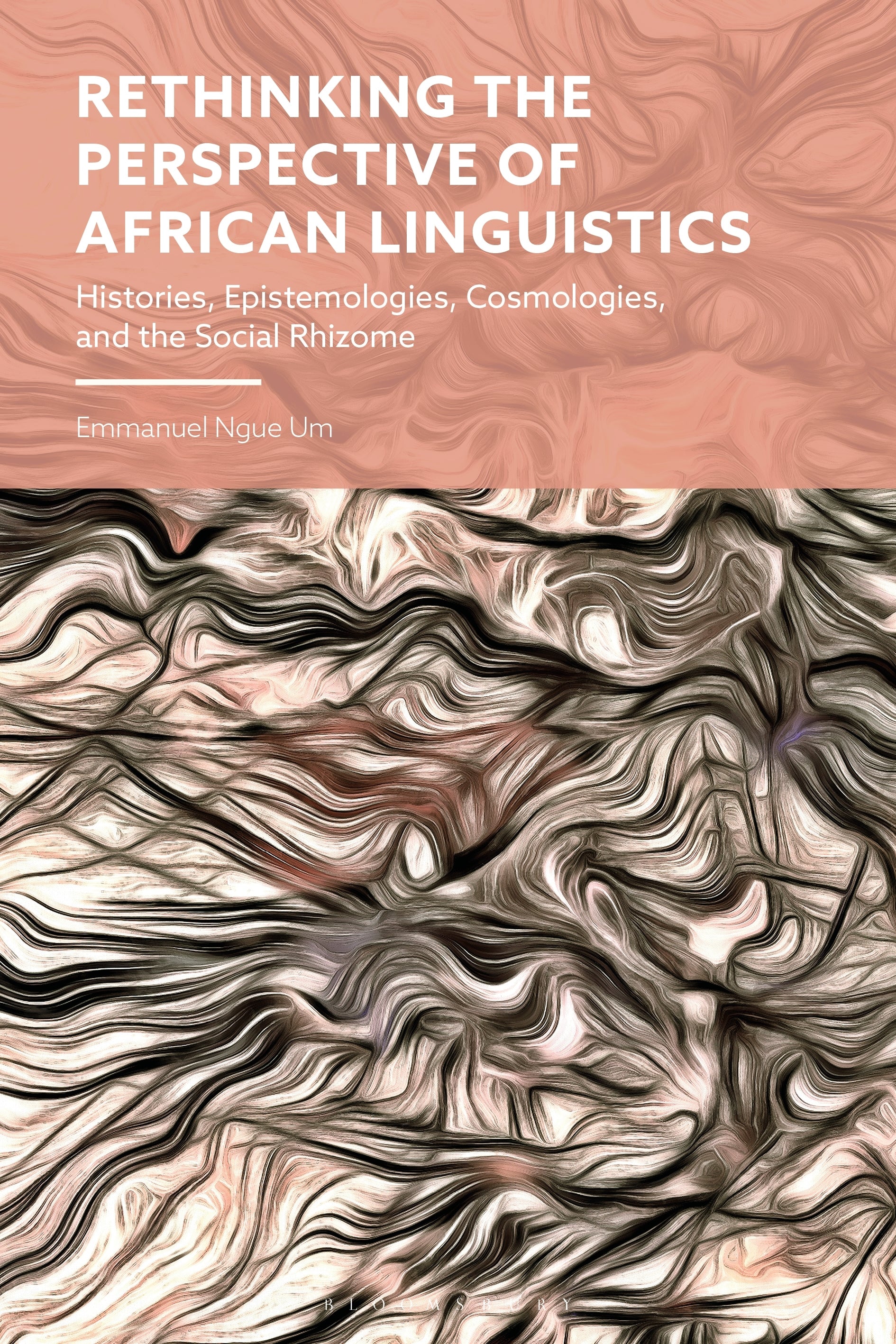 Rethinking the Perspective of African Linguistics