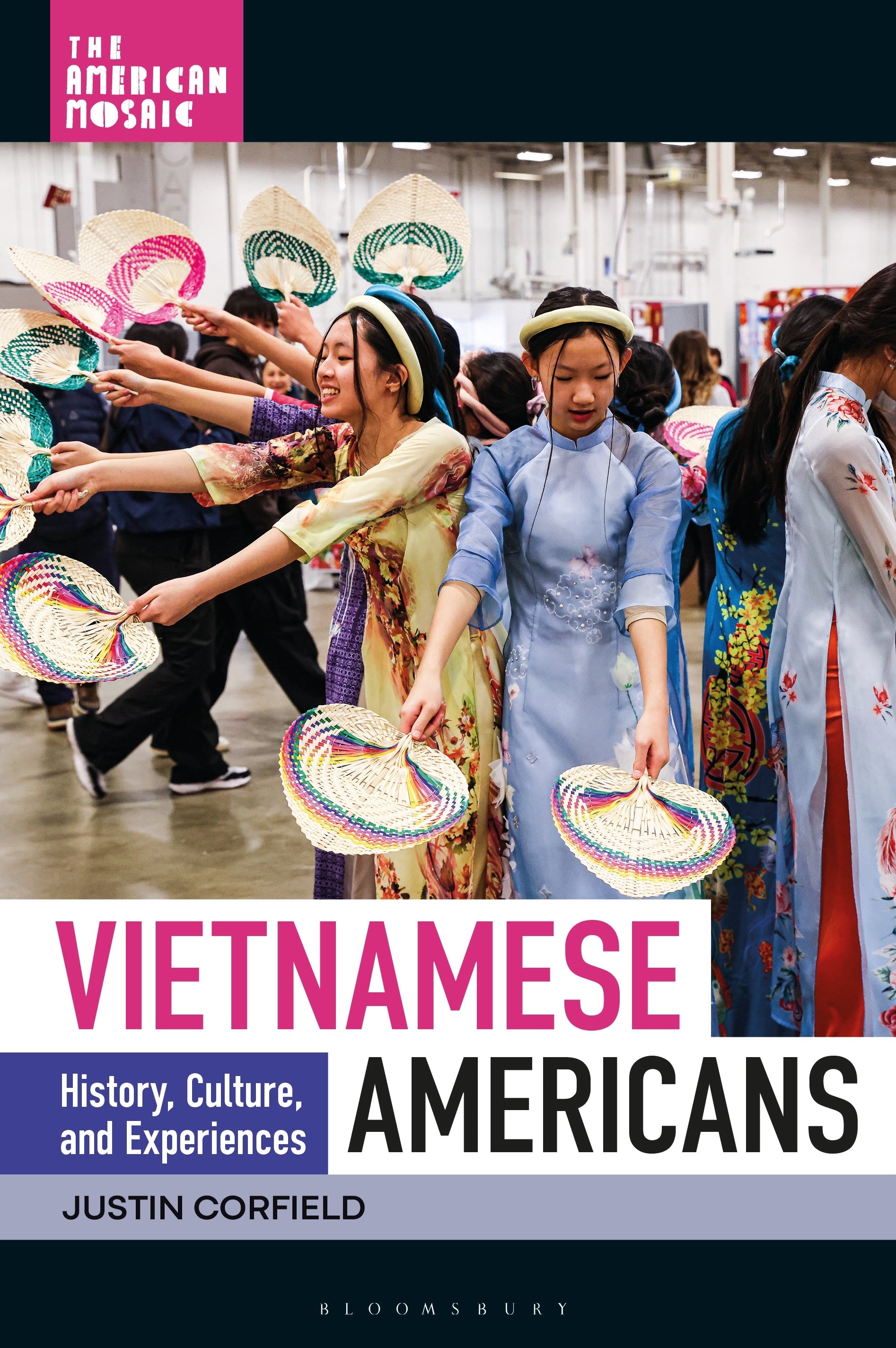 Vietnamese Americans