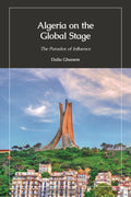Algeria on the Global Stage