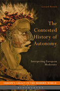 Contested History of Autonomy