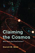 Claiming the Cosmos