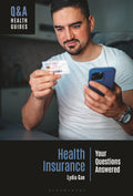 Health Insurance