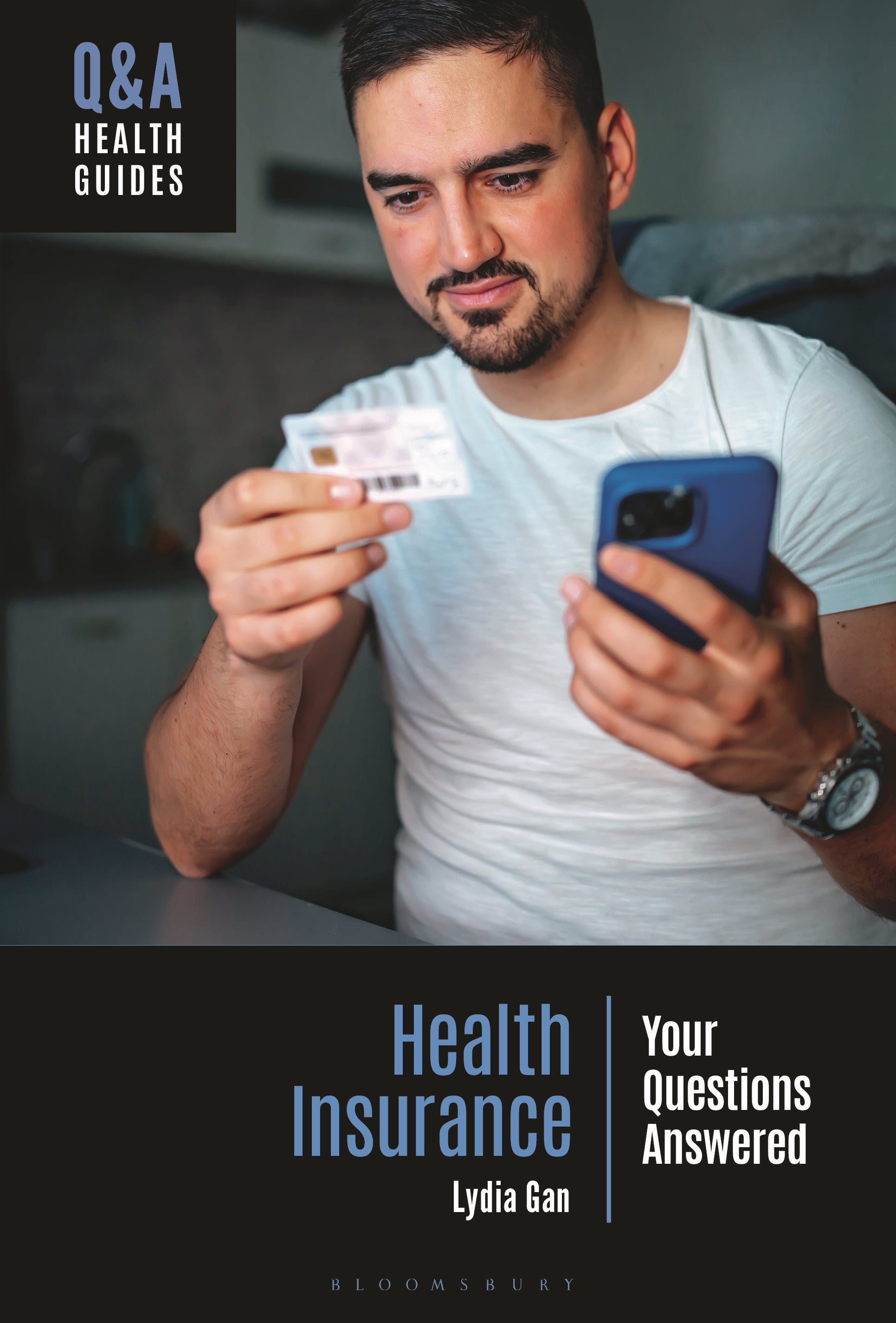 Health Insurance