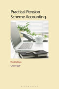 Practical Pension Scheme Accounting