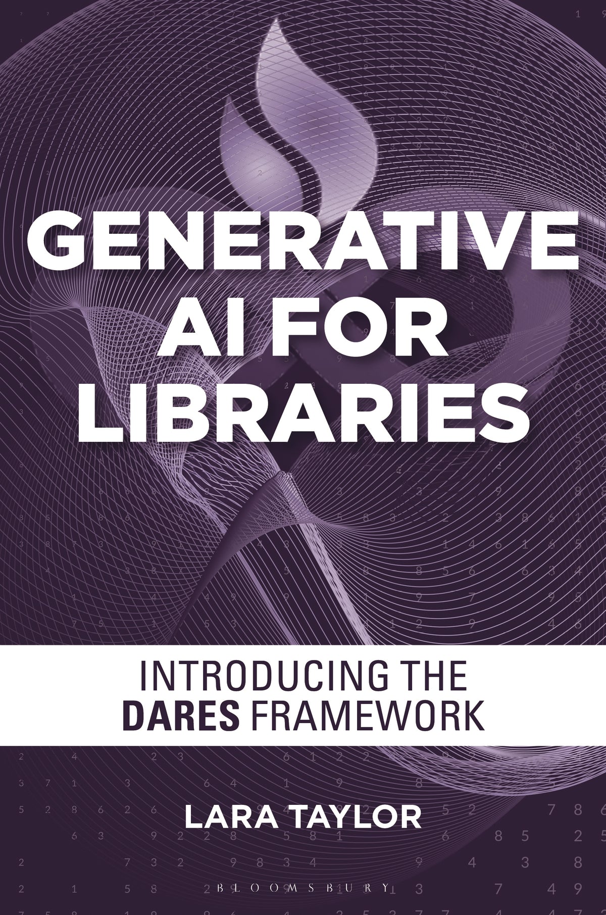 Generative AI for Libraries
