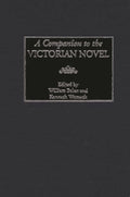 Companion to the Victorian Novel