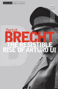 Resistible Rise of Arturo Ui