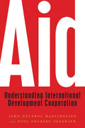 Aid