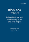 Black Sea Politics
