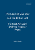 Spanish Civil War and the British Left