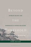 Beyond the Threshold