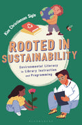 Rooted in Sustainability