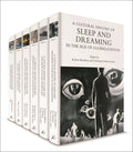 Cultural History of Sleep and Dreaming