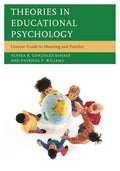 Theories in Educational Psychology