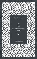 Key Ideas in EU Constitutional Law