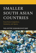 Smaller South Asian Countries