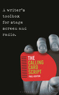 Calling Card Script