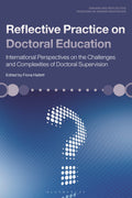 Reflective Practice on Doctoral Education