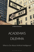 Academia’s Dilemma