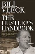 Hustler's Handbook