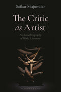 Critic as Artist