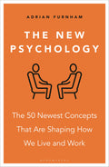 New Psychology