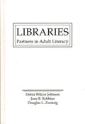 Libraries