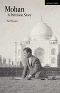 Mohan: A Partition Story