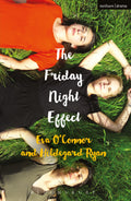 Friday Night Effect