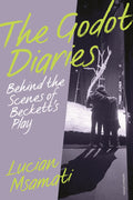 Godot Diaries