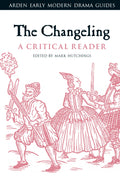 Changeling