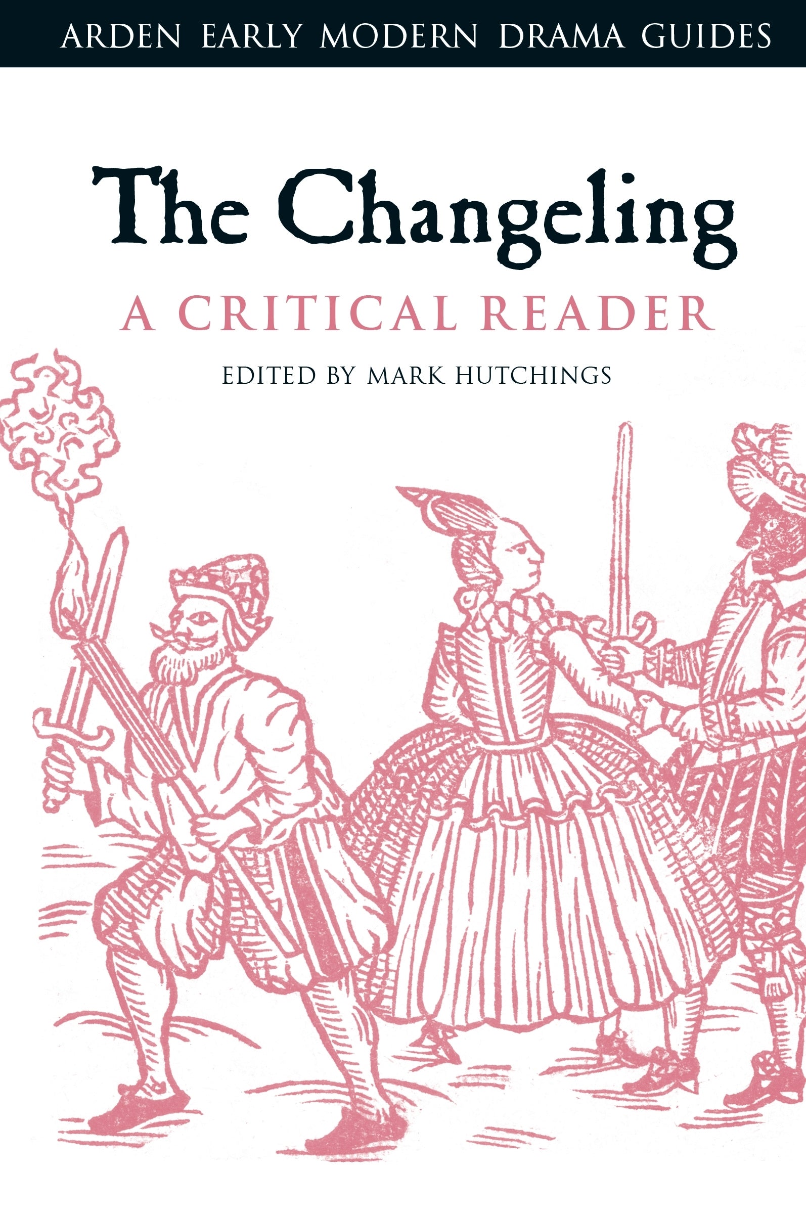 Changeling