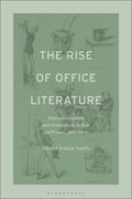 Rise of Office Literature