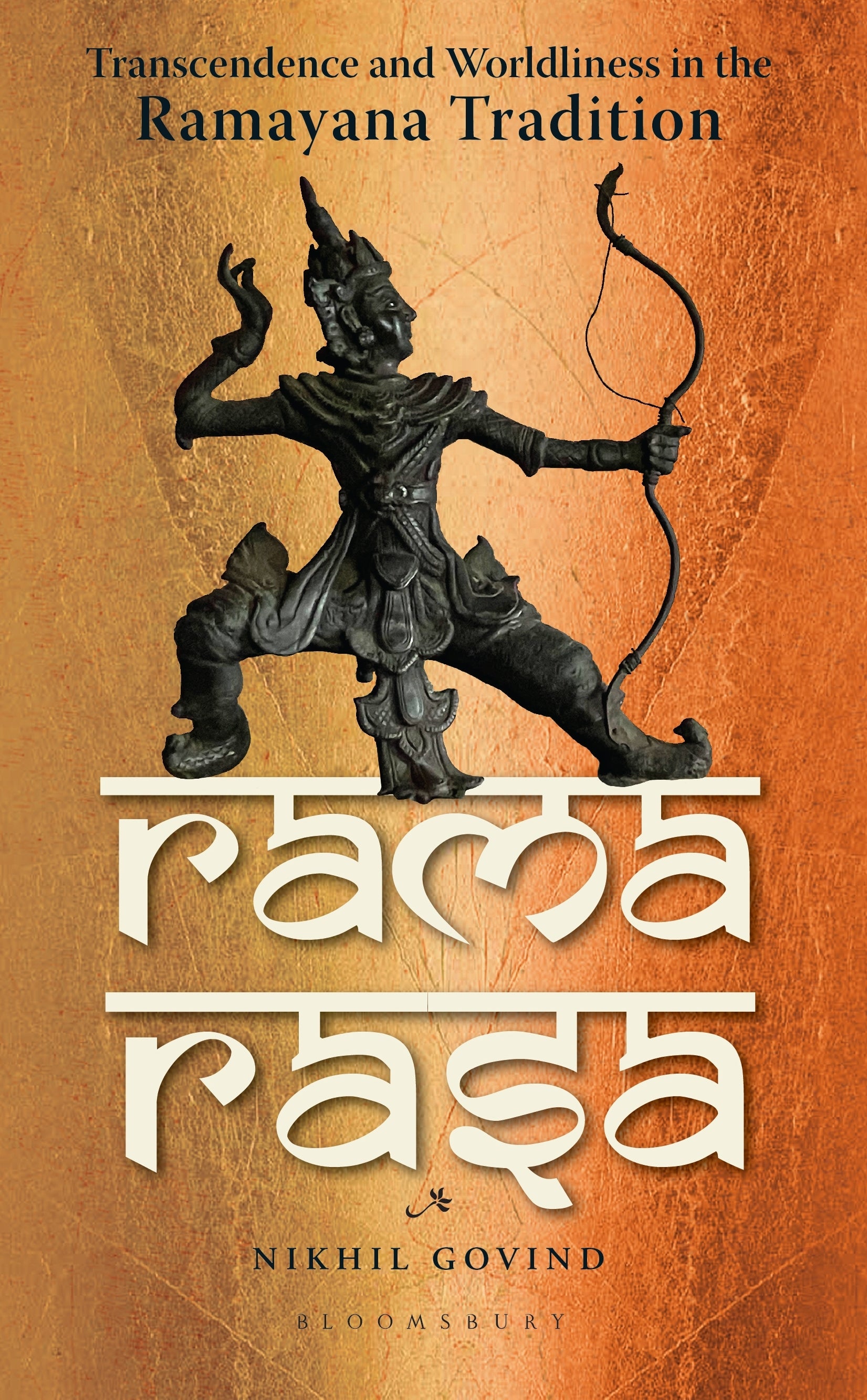 Rama Rasa