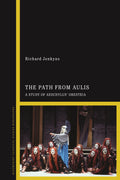 Path from Aulis