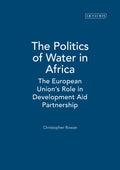 Politics of Water in Africa