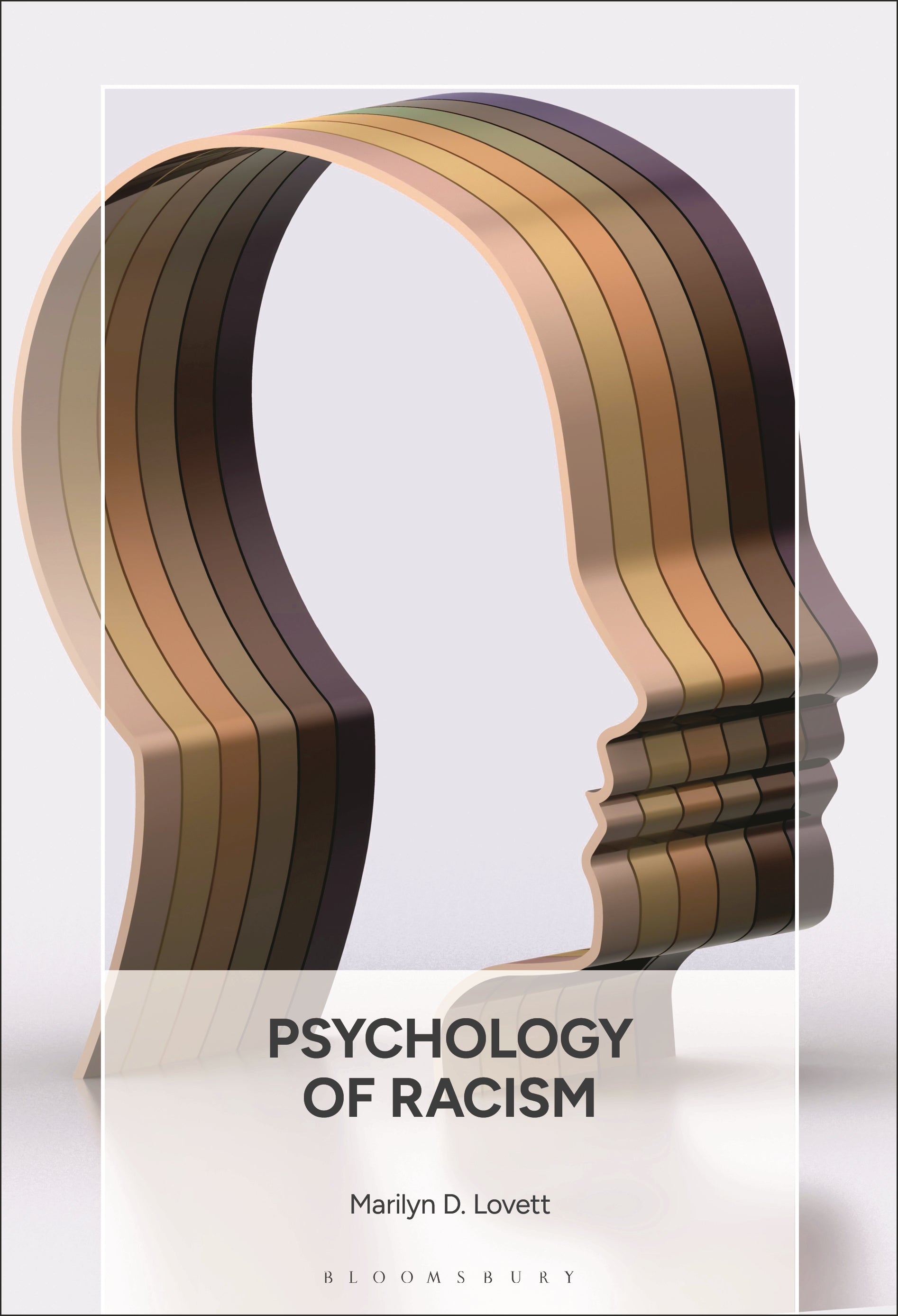 Psychology of Racism