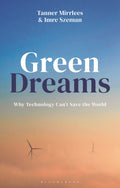Green Dreams